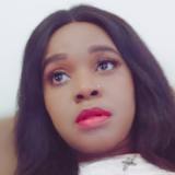 Photo of Petronella Magore