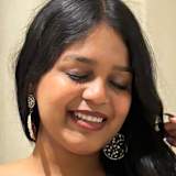 Photo of Kunika Kacholia