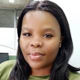 Photo of Wongisa Tshukuse