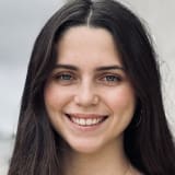 Photo of Haylie