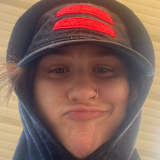 Photo of Ryleigh