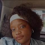 Photo of Kgomotso Mashomeng