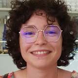 Photo of Marie