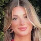 Photo of Merve