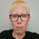 Photo of Mel