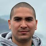 Photo of Juan
