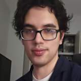 Nicholas Gary Cullum