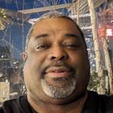 Photo of Andre