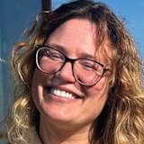 Photo of Elisa Ayarza
