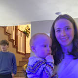 Photo of Angela