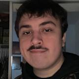 Photo of Noah Henderson