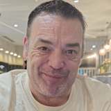 Photo of Brian
