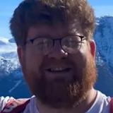 Photo of Euan