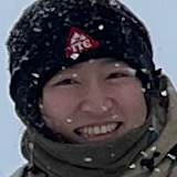 Photo of Reuben