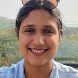 Photo of Rishmita