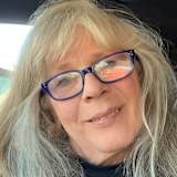 Photo of Pirko Patricia