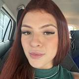 Photo of Julia