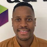 Photo of Sphiwe