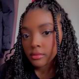 Photo of Dejana