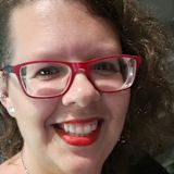 Photo of Helena Kristie Taljaard