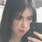 Photo of Katie