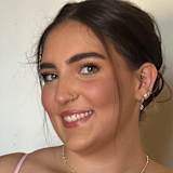 Photo of Megan
