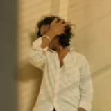 Photo of Nithi Vignesh