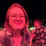 Photo of Gemma