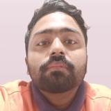 Photo of Rohith