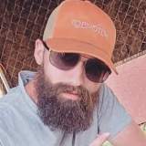 Photo of Eric