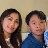 Jocelyn Pacas Condiman