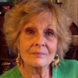 Photo of patricia gutta