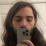 Photo of Charlie