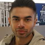 Photo of Krish Den