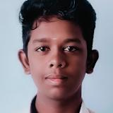 Photo of Dhamodharan