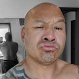 Photo of Dee