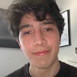 Photo of Sam