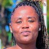 Photo of Thembeka