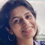 Photo of Palak