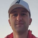 Photo of Tyron