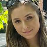 Photo of Amelia