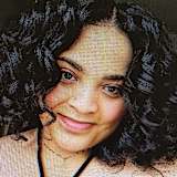 Photo of Germaine