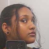 Sesadhi Welivitiya Kongahage