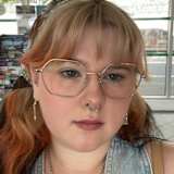 Photo of Tiegyn