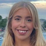 Photo of Ellie