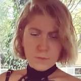 Photo of alla m