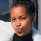 Photo of Siphenathi