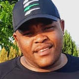 Photo of Moeketsi