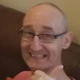 Photo of Mark