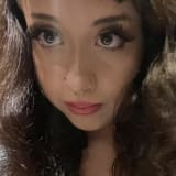 Photo of Julia